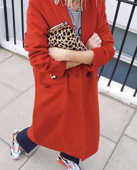 UN LOOK PARA CADA DIA DE LA SEMANA (190).- UN LOOK PARA CADA DIA DE LA SEMANA (190).-