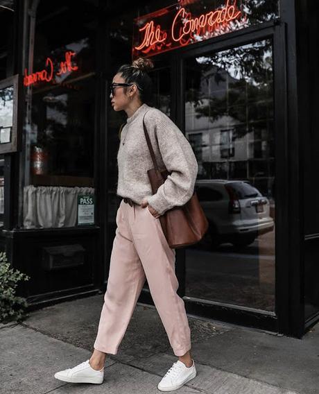 UN LOOK PARA CADA DIA DE LA SEMANA (190).- UN LOOK PARA CADA DIA DE LA SEMANA (190).-