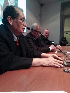 5to Encuentro de Narradores Gráficos