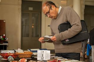 5to Encuentro de Narradores Gráficos