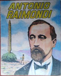 5to Encuentro de Narradores Gráficos