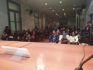 5to Encuentro de Narradores Gráficos