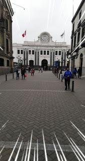 5to Encuentro de Narradores Gráficos