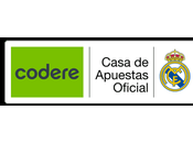 Codere