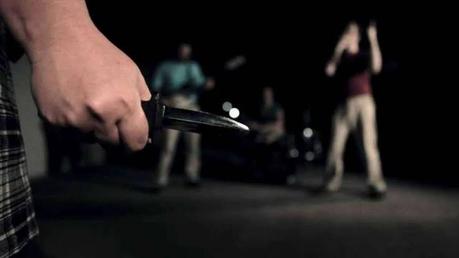 Armar a las mujeres no terminará con los feminicidios, advierte organizaciónArmar a las mujeres no terminará con los feminicidios, advierte organización.