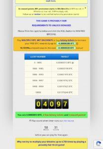 Gana dinero con freebitcoin Gana dinero con freebitcoin