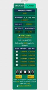 Gana dinero con freebitcoin Gana dinero con freebitcoin