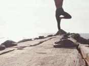 Turismo Wellness como respuesta toxicidad ámbito laboral