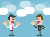 ¿Cómo? ¿Qué dedicas vender?