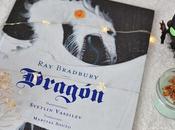 Dragón (Ray Bradbury)