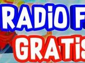 Descargar radio internet para Android