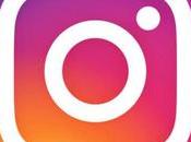 Cómo descargar vídeos Instagram Android