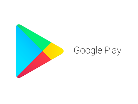 Como darse de baja de suscripciones en Google Play