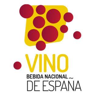 Aranda de Duero quiere convertirse en Ciudad Europea del Vino 2020