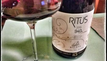 Aranda de Duero quiere convertirse en Ciudad Europea del Vino 2020