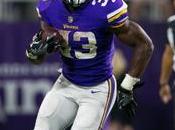 Estadísticas para entender semana Temporada 2019