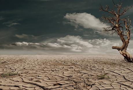 Promesas incumplidas... ¿personas sin derechos?