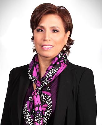 “INSOSTENIBLE LA SANCIÓN CONTRA ROSARIO ROBLES, SFP CARECE DE ARGUMENTOS” SEÑALAN ABOGADOS “INSOSTENIBLE LA SANCIÓN CONTRA ROSARIO ROBLES, SFP CARECE DE ARGUMENTOS” SEÑALAN ABOGADOS