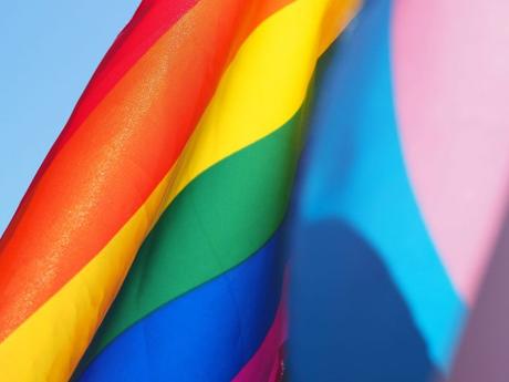 España Multa con 20,000 euros a una mujer que ofrecía «curar» la homosexualidad España Multa con 20,000 euros a una mujer que ofrecía «curar» la homosexualidad