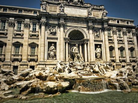 Best-Area-to-Stay-in-Rome ▷ Dónde alojarse en Roma: los mejores barrios y alojamientos