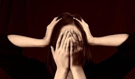 Encuentran un tratamiento que reduce los síntomas de la psicosis Encuentran un tratamiento que reduce los síntomas de la psicosis