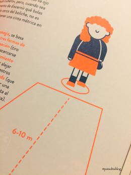 Ganas de jugar con “40 juegos universales sin caducidad y sin género” Ganas de jugar con “40 juegos universales sin caducidad y sin género”