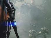 Surge confirma mejoras resolución rendimiento Playstation