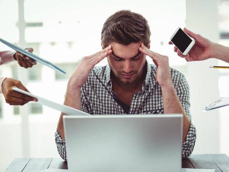 Estrés, cortisol y DHEA Estrés, cortisol y DHEA