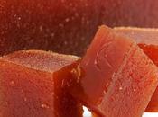 Membrillo: vitaminas minerales para todos