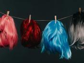 Cortarse pelo para donar, nueva moda según newcrin