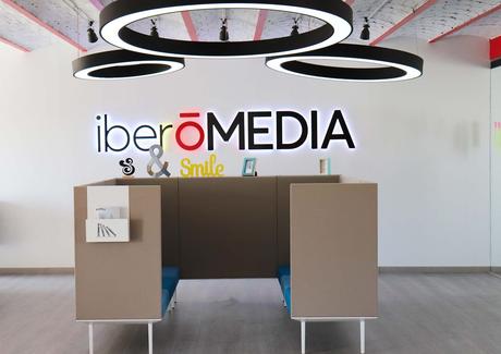 iberoMEDIA, agencia española partner oficial de HubSpot