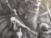 Grymwatch, banda Necrofagos Beastgrave