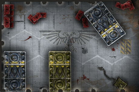 Otros usos para el Otros usos para