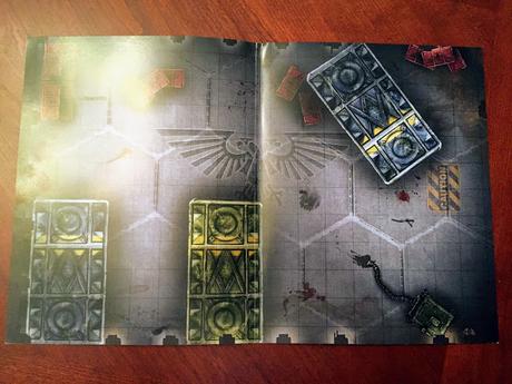 Otros usos para el Otros usos para