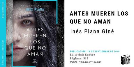 Inés Plana, Novela negra, prostíbulos, juego ilegal