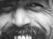 Eduardo Mateo: Macana