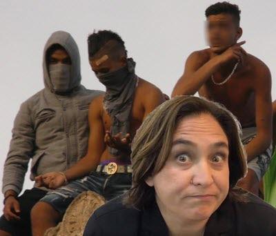 El Tribunal del Santo Oficio de Youtube censura un editorial de César Vidal