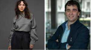 Rumores de romance entre Thelma Fardín y un político de izquierda: ¿de quién se trata?