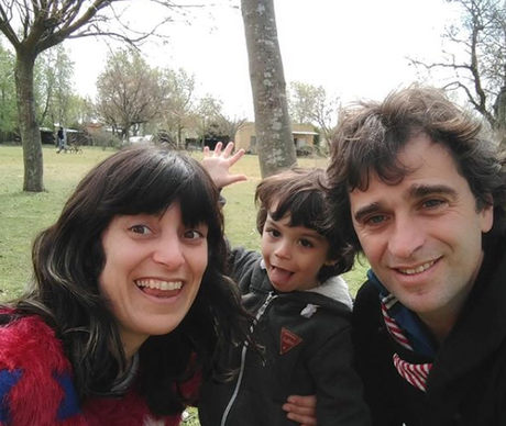 Rumores de romance entre Thelma Fardín y un político de izquierda: ¿de quién se trata?