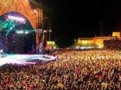 Festival Cosquín, problemas: artistas importantes quieren cobrar dólares