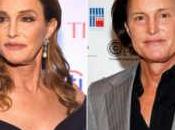 Caitlyn Jenner revela hizo pene cambiar sexo