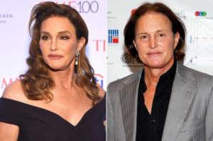 Caitlyn Jenner revela qué hizo con su pene al cambiar de sexo