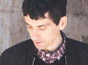 [Test Telúrico] canciones para...de Tórtel