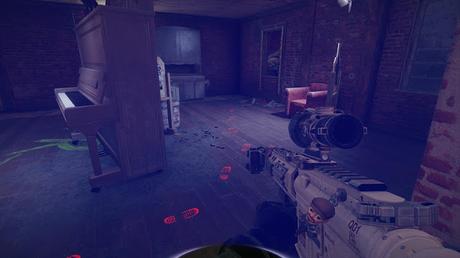 Tom Clancy's Rainbow Six Siege, todo lo que tenes que saber sobre este shooter táctico