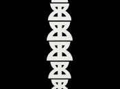 Status Backbone (2019)