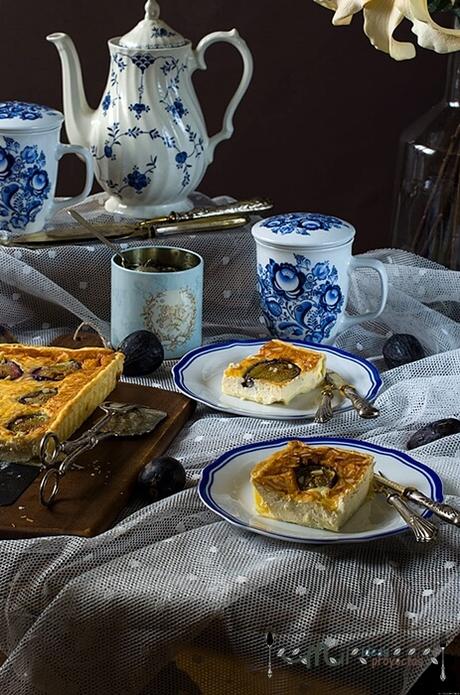preparacion-receta-tarta-higos-almendras3 receta-tarta-higos-almendras3