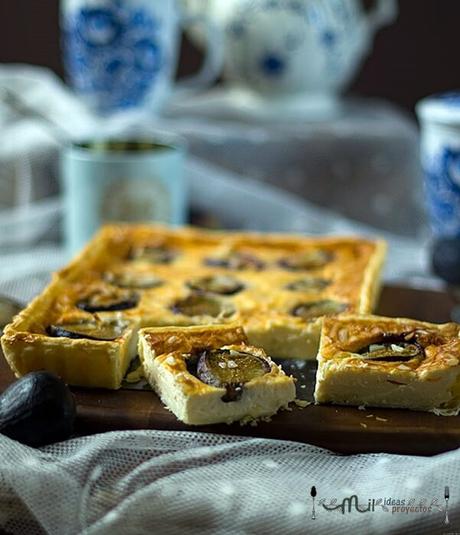 como-preparar-receta-tarta-higos-almendras2 receta-tarta-higos-almendras2