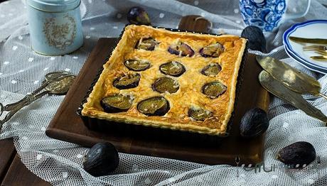 foto-portada-receta-tarta-higos-almendras1 receta-tarta-higos-almendras1