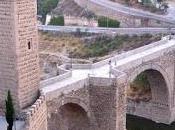 Toletum