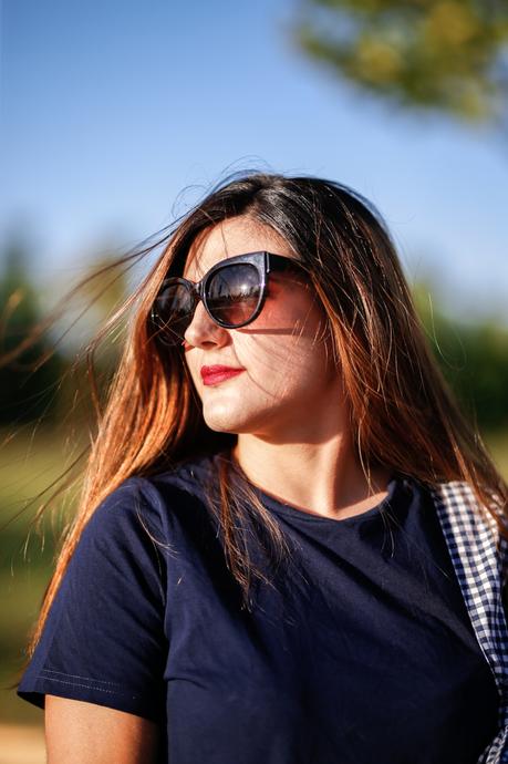 Mi nueva camiseta favorita Mi nueva camiseta favorita